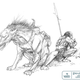 Image for article titled The Art Of The Lord Of The Rings Movies